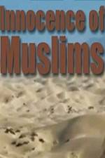 Watch Innocence of Muslims 9movies