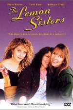 Watch The Lemon Sisters 9movies