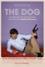 Watch The Dog 9movies