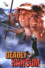 Watch Deadly Ransom 9movies