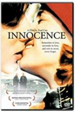 Watch Innocence 9movies