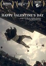 Watch Happy Valentine\'s Day 9movies