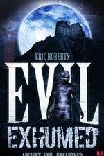 Watch Evil Exhumed 9movies