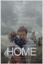 Watch Home 9movies