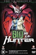 Watch Bio Hunter 9movies