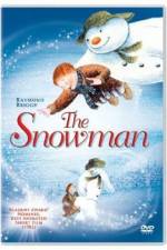Watch The Snowman 9movies