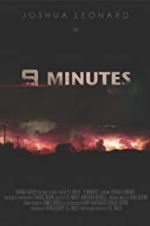 Watch 9 Minutes 9movies