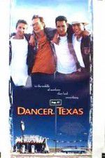 Watch Dancer Texas Pop. 81 9movies