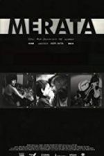 Watch Merata: How Mum Decolonised the Screen 9movies