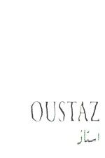 Watch Oustaz 9movies