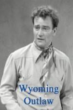 Watch Wyoming Outlaw 9movies
