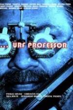 Watch Urf Professor 9movies