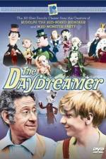 Watch The Daydreamer 9movies