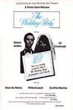 Watch The Wedding Party 9movies
