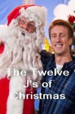 Watch The Twelve J\'s of Christmas 9movies