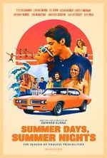 Watch Summer Days, Summer Nights 9movies