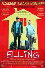 Watch Elling 9movies