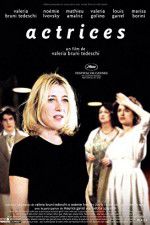 Watch Actrices 9movies