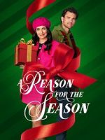 Watch A Reason for the Season 9movies