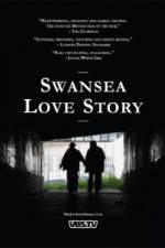 Watch Swansea Love Story 9movies