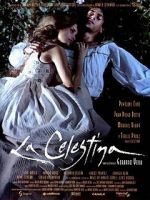 Watch La Celestina 9movies