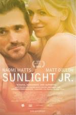 Watch Sunlight Jr 9movies
