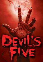 Watch Devil's Five 9movies