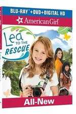 Watch Lea to the Rescue 9movies