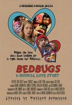 Watch Bedbugs: A Musical Love Story (Short 2014) 9movies
