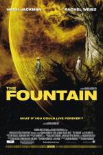 Watch The Fountain 9movies