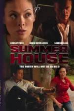 Watch Secrets of the Summer House 9movies