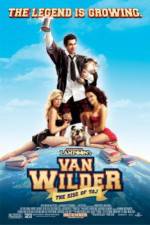 Watch Van Wilder 2: The Rise of Taj 9movies