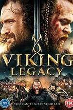 Watch Viking Legacy 9movies