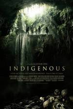 Watch Indigenous 9movies