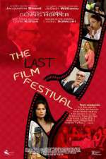 Watch The Last Film Festival 9movies