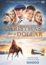 Watch Christmas for a Dollar 9movies