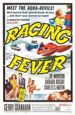 Watch Racing Fever 9movies