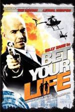 Watch Bet Your Life 9movies