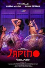 Watch Japino 9movies