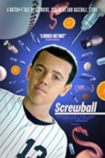 Watch Screwball 9movies