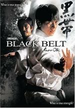Watch Black Belt 9movies