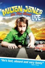 Watch Milton Jones On The Road 9movies