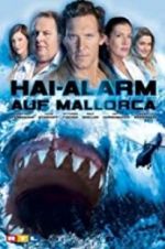 Watch Shark Attack in the Mediterranean 9movies