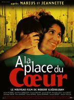 Watch  la place du coeur 9movies