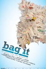 Watch Bag It 9movies