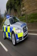 Watch Motorway Cops  Burden of Proof 9movies