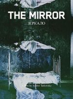 Watch The Mirror 9movies