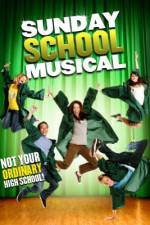 Watch Sunday School Musical 9movies