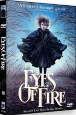 Watch Eyes of Fire 9movies