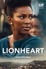 Watch Lionheart 9movies